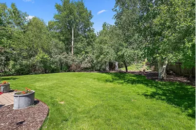 10920 32nd Avenue N, Plymouth, MN 55441 - Photo 41