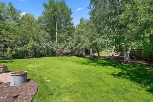 10920 32nd Ave N, Plymouth, MN 55441 - Photo 41