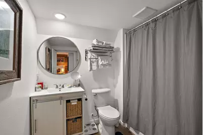 10920 32nd Avenue N, Plymouth, MN 55441 - Photo 37