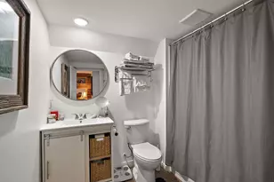 10920 32nd Ave N, Plymouth, MN 55441 - Photo 37