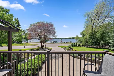 10920 32nd Avenue N, Plymouth, MN 55441 - Photo 15