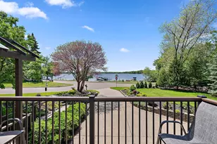 10920 32nd Ave N, Plymouth, MN 55441 - Photo 15