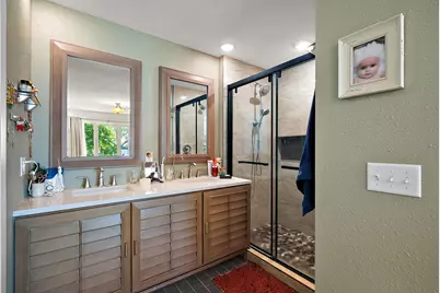 10920 32nd Avenue N, Plymouth, MN 55441 - Photo 25