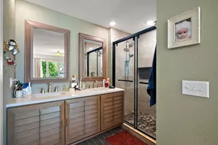 10920 32nd Ave N, Plymouth, MN 55441 - Photo 25