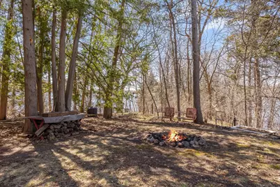 10200 Point Pleasant Road, Chisago City, MN 55013 - Photo 19