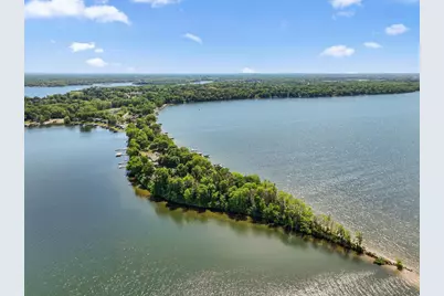 10200 Point Pleasant Road, Chisago City, MN 55013 - Photo 3
