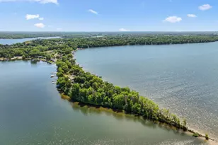 10200 Point Pleasant Rd, Chisago City, MN 55013 - Photo 3