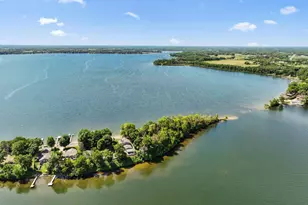 10200 Point Pleasant Rd, Chisago City, MN 55013 - Photo 5
