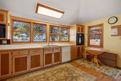 10200 Point Pleasant Road, Chisago City, MN 55013 - Photo 37
