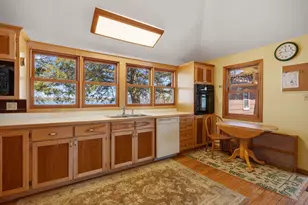 10200 Point Pleasant Rd, Chisago City, MN 55013 - Photo 37