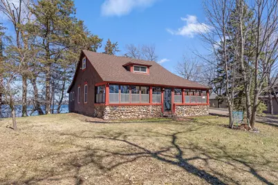 10200 Point Pleasant Road, Chisago City, MN 55013 - Photo 23