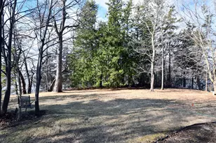 10200 Point Pleasant Rd, Chisago City, MN 55013 - Photo 15