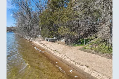 10200 Point Pleasant Road, Chisago City, MN 55013 - Photo 11