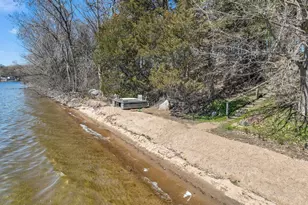 10200 Point Pleasant Rd, Chisago City, MN 55013 - Photo 11