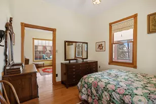 10200 Point Pleasant Rd, Chisago City, MN 55013 - Photo 45