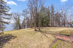 10200 Point Pleasant Rd, Chisago City, MN 55013 - Photo 17