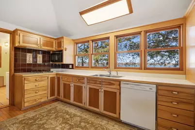 10200 Point Pleasant Road, Chisago City, MN 55013 - Photo 35