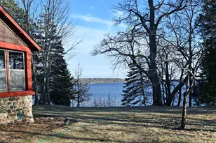 10200 Point Pleasant Rd, Chisago City, MN 55013 - Photo 9