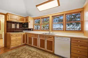 10200 Point Pleasant Rd, Chisago City, MN 55013 - Photo 27