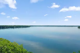 10200 Point Pleasant Rd, Chisago City, MN 55013 - Photo 17