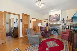 10200 Point Pleasant Rd, Chisago City, MN 55013 - Photo 41