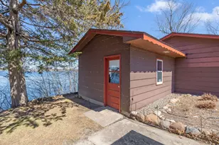 10200 Point Pleasant Rd, Chisago City, MN 55013 - Photo 45