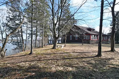 10200 Point Pleasant Road, Chisago City, MN 55013 - Photo 3