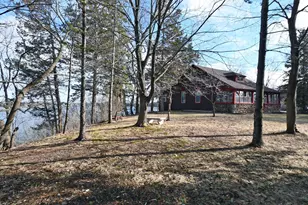 10200 Point Pleasant Rd, Chisago City, MN 55013 - Photo 3