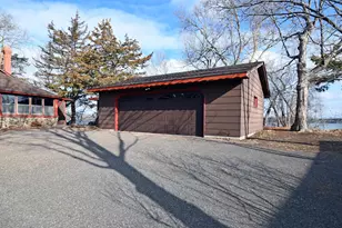 10200 Point Pleasant Rd, Chisago City, MN 55013 - Photo 7