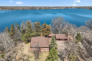10200 Point Pleasant Rd, Chisago City, MN 55013 - Photo 9