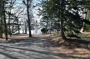 10200 Point Pleasant Rd, Chisago City, MN 55013 - Photo 13