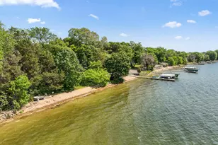 10200 Point Pleasant Rd, Chisago City, MN 55013 - Photo 9