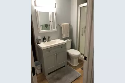 1603 Goldenrod Court, Northfield, MN 55057 - Photo 11