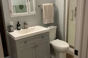 1603 Goldenrod Ct, Northfield, MN 55057 - Photo 11