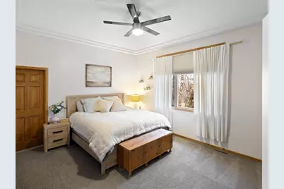 1603 Goldenrod Court, Northfield, MN 55057 - Photo 15