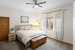 1603 Goldenrod Ct, Northfield, MN 55057 - Photo 15