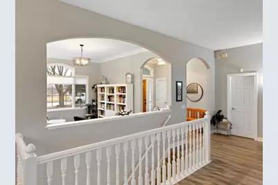 1603 Goldenrod Court, Northfield, MN 55057 - Photo 5