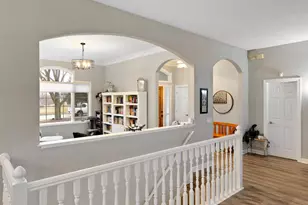 1603 Goldenrod Ct, Northfield, MN 55057 - Photo 5