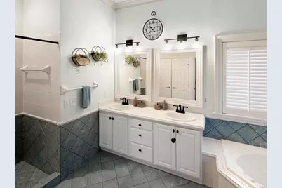 1603 Goldenrod Court, Northfield, MN 55057 - Photo 17