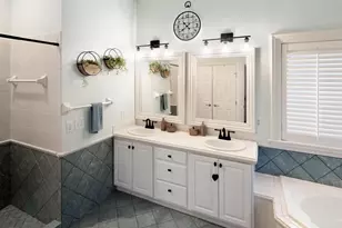 1603 Goldenrod Ct, Northfield, MN 55057 - Photo 17