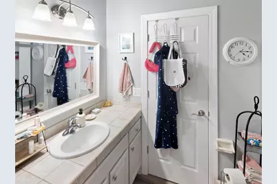 1603 Goldenrod Court, Northfield, MN 55057 - Photo 19