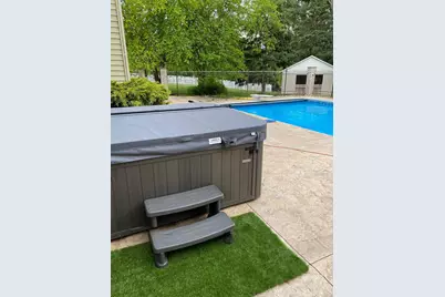 1603 Goldenrod Court, Northfield, MN 55057 - Photo 15