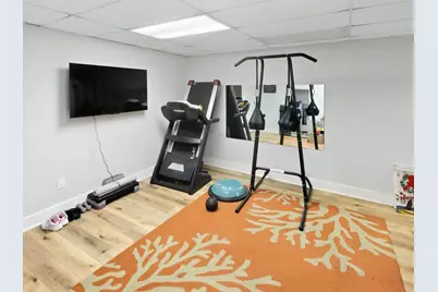 1603 Goldenrod Court, Northfield, MN 55057 - Photo 29