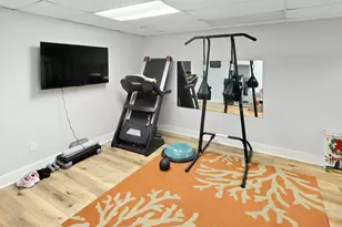 1603 Goldenrod Ct, Northfield, MN 55057 - Photo 29