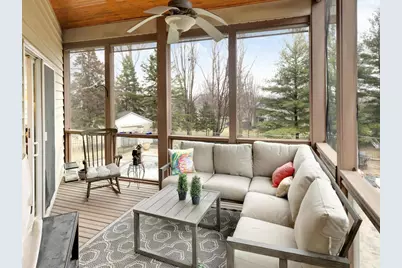 1603 Goldenrod Court, Northfield, MN 55057 - Photo 13