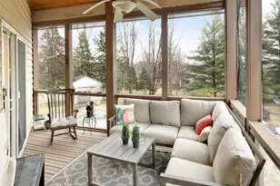 1603 Goldenrod Ct, Northfield, MN 55057 - Photo 13