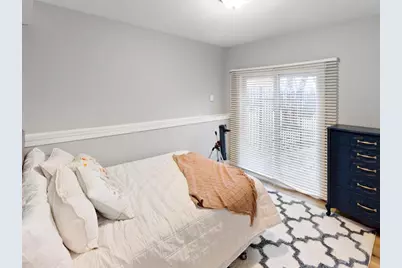 1603 Goldenrod Court, Northfield, MN 55057 - Photo 31