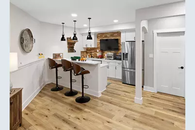 1603 Goldenrod Court, Northfield, MN 55057 - Photo 23