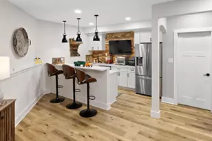 1603 Goldenrod Ct, Northfield, MN 55057 - Photo 23