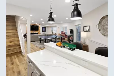 1603 Goldenrod Court, Northfield, MN 55057 - Photo 25